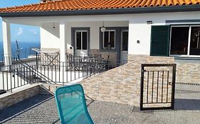 Casa Agapanthe