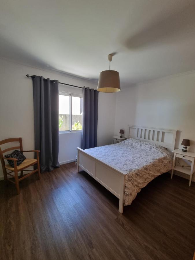 Villa Casa Agapanthe à Estreito Da Calheta Extérieur photo