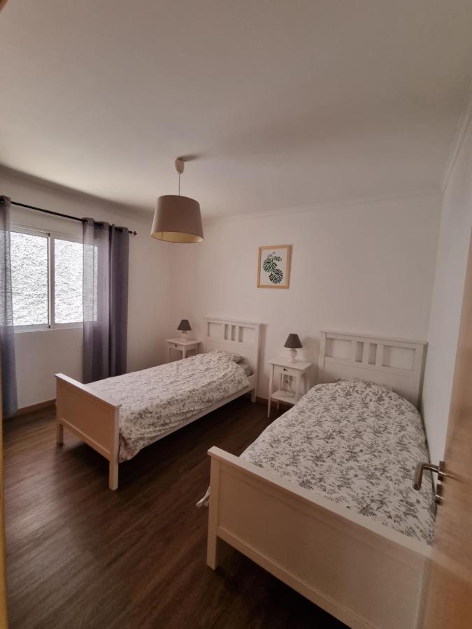 Villa Casa Agapanthe à Estreito Da Calheta Extérieur photo